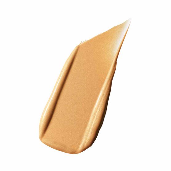 Blush L�quido Lightining Strobe Dewy